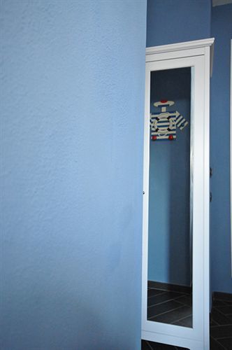 I Remi Del Prione La Spezia